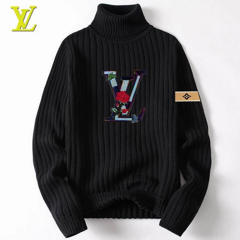 LV Men's Sweater 41